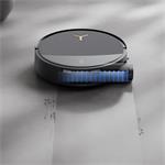 Ecovacs DEEBOT T90S Pro Omni, čierna