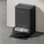 Ecovacs DEEBOT T90S Pro Omni, čierna