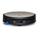 Ecovacs DEEBOT X12S Omnicyclone, zlatá