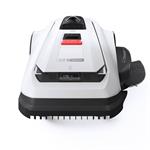 Ecovacs Goat A1600 LiDAR PRO