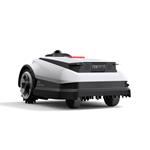 Ecovacs Goat A1600 LiDAR PRO
