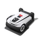 Ecovacs Goat A1600 LiDAR PRO