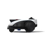 Ecovacs Goat O1200 LiDAR PRO
