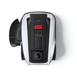 Ecovacs Goat O1200 LiDAR PRO