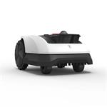 Ecovacs Goat O500 Panorama