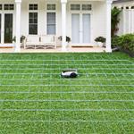 Ecovacs Goat O500 Panorama