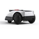 Ecovacs Goat O800 RTK