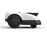 Ecovacs Goat O800 RTK