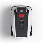 Ecovacs Goat O800 RTK