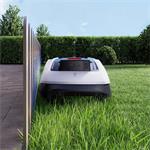 Ecovacs Goat O800 RTK