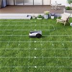 Ecovacs Goat O800 RTK