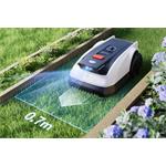 Ecovacs Goat O800 RTK