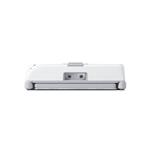 Ecovacs Winbot MINI