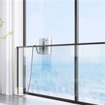 Ecovacs Winbot MINI