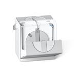 Ecovacs Winbot W2S Omni