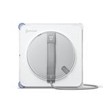 Ecovacs Winbot W2S Omni