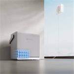 Ecovacs Winbot W2S Omni