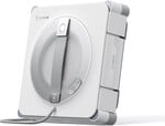 Ecovacs Winbot W2S PRO, biela