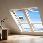 Ecovacs Winbot W2S PRO, biela