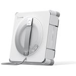 Ecovacs Winbot W2S PRO, bílá