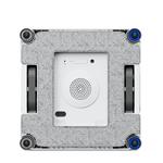 Ecovacs Winbot W2S