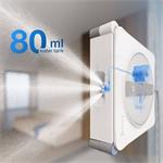 Ecovacs Winbot W2S