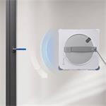 Ecovacs Winbot W2S