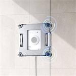Ecovacs Winbot W2S