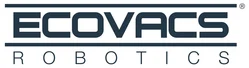 ECOVACS