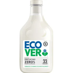 Ecover aviváž Zero 1000 ml