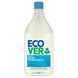 Ecover čistič na nádobí Heřmánek & Klementinka  450 ml