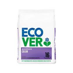 Ecover prášek na praní barevného prádla 1,2 kg