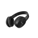 EDIFIER EARPHONE Overhead W800BT Plus black