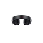 EDIFIER EARPHONE USB Plug Overhead G2II black