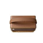 EDIFIER MP330 bezdrôtový reproduktor hnedý