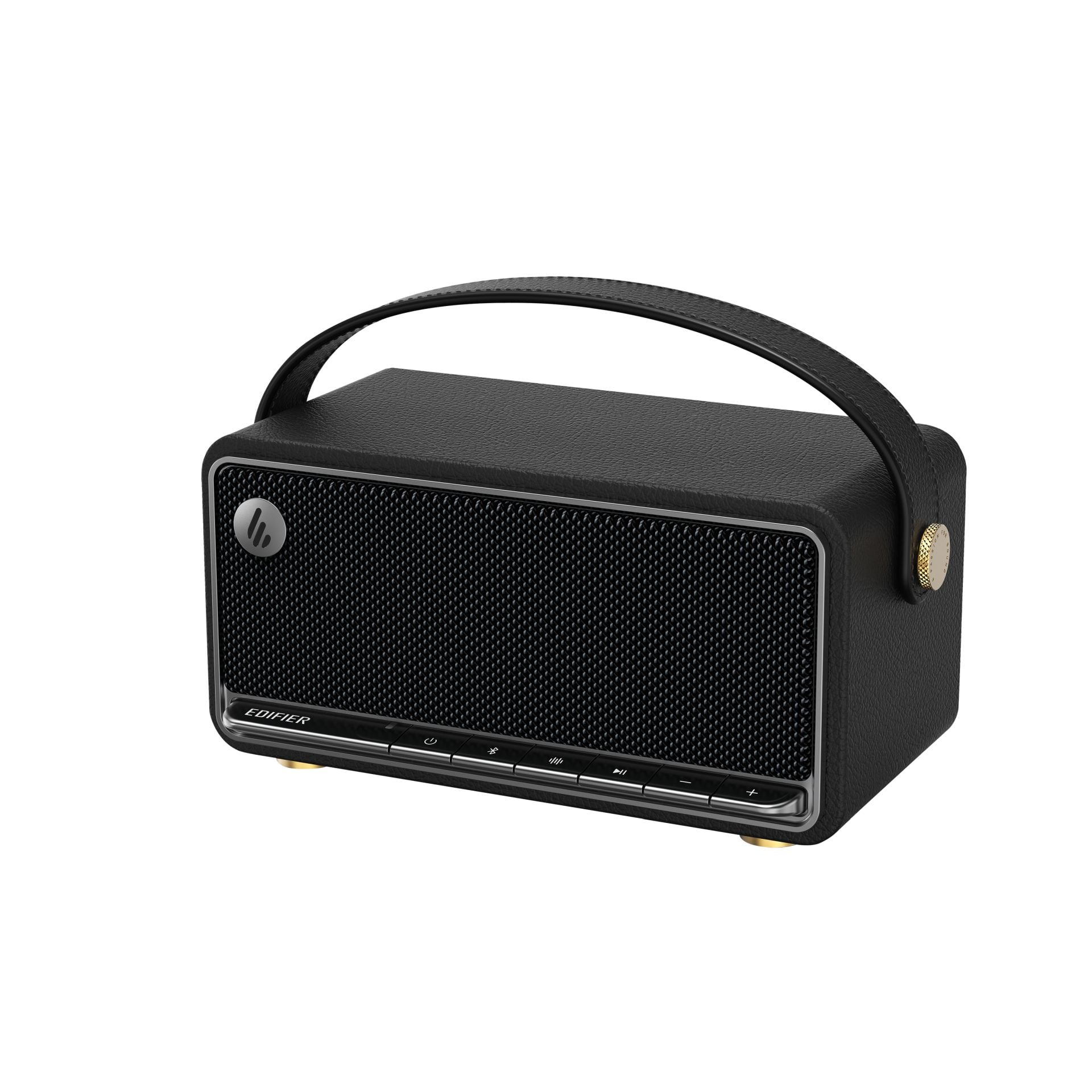 EDIFIER MP330 Bluetooth reproduktor černý