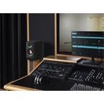 EDIFIER MR5 Aktívne štúdiové reproduktory čierne