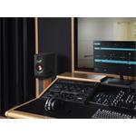 EDIFIER MR5 aktivní studiové reproduktory černé