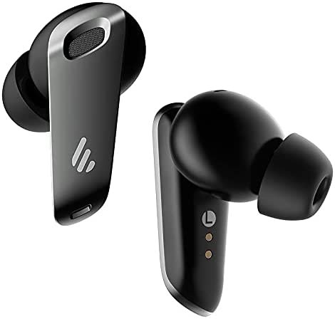 EDIFIER Neobuds Pre čierna TWS NB PRO