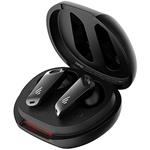 EDIFIER Neobuds Pro černá