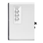 EDIFIER R1280T 2.0 aktivní reproduktory, bílé