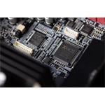 EDIFIER S3000MK II 2.0 aktivní reproduktory