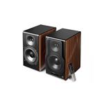 EDIFIER S3000MK II 2.0 aktivní reproduktory