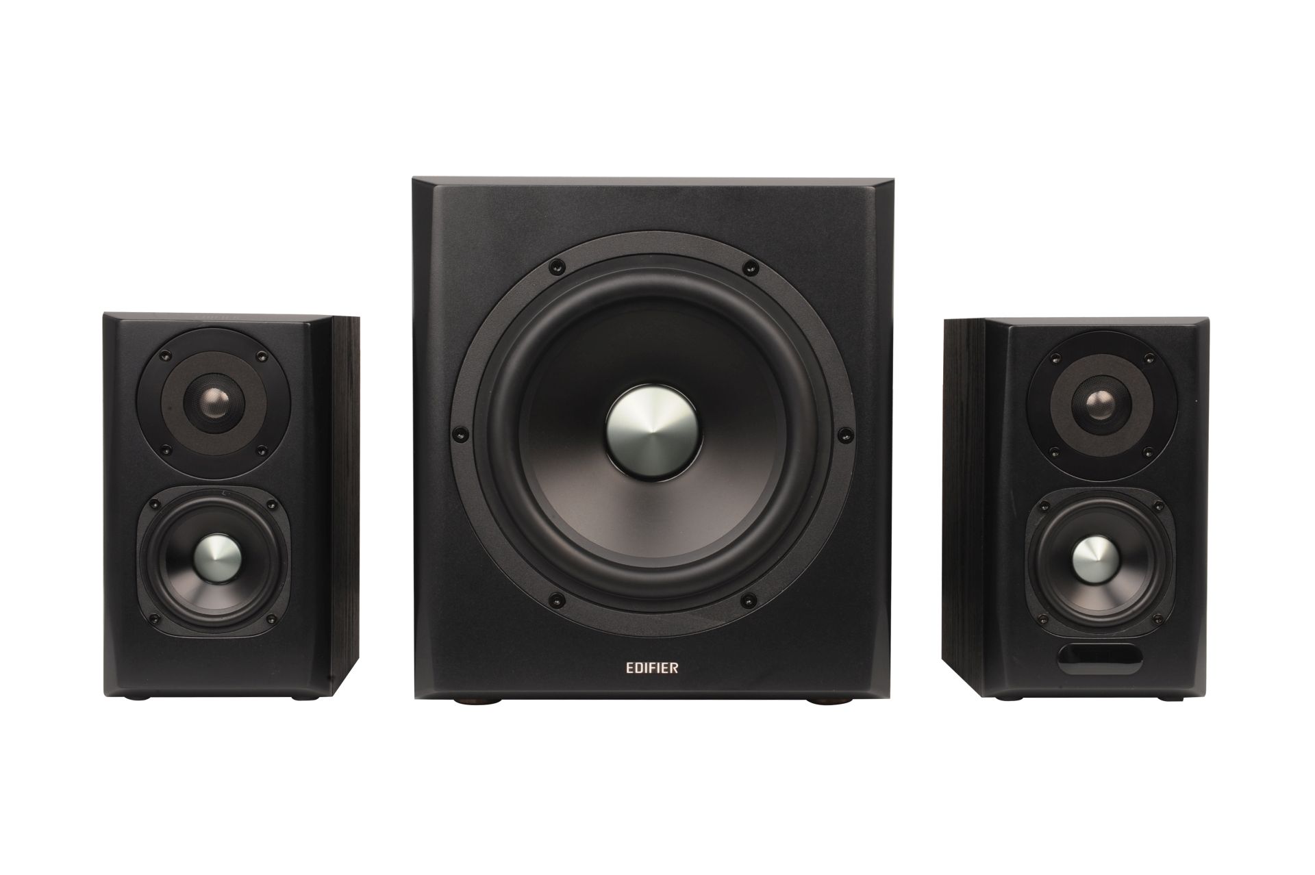 EDIFIER S351DB 2.1