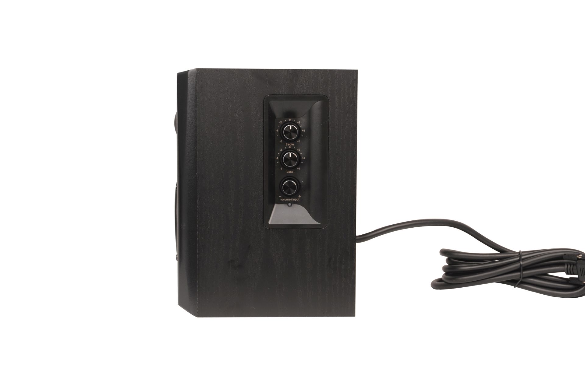 EDIFIER S351DB 2.1