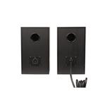 EDIFIER S351DB 2.1
