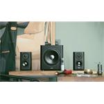 EDIFIER S351DB 2.1