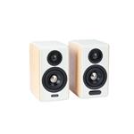 EDIFIER S880DB MKII 2.0 Aktívne reproduktory biele