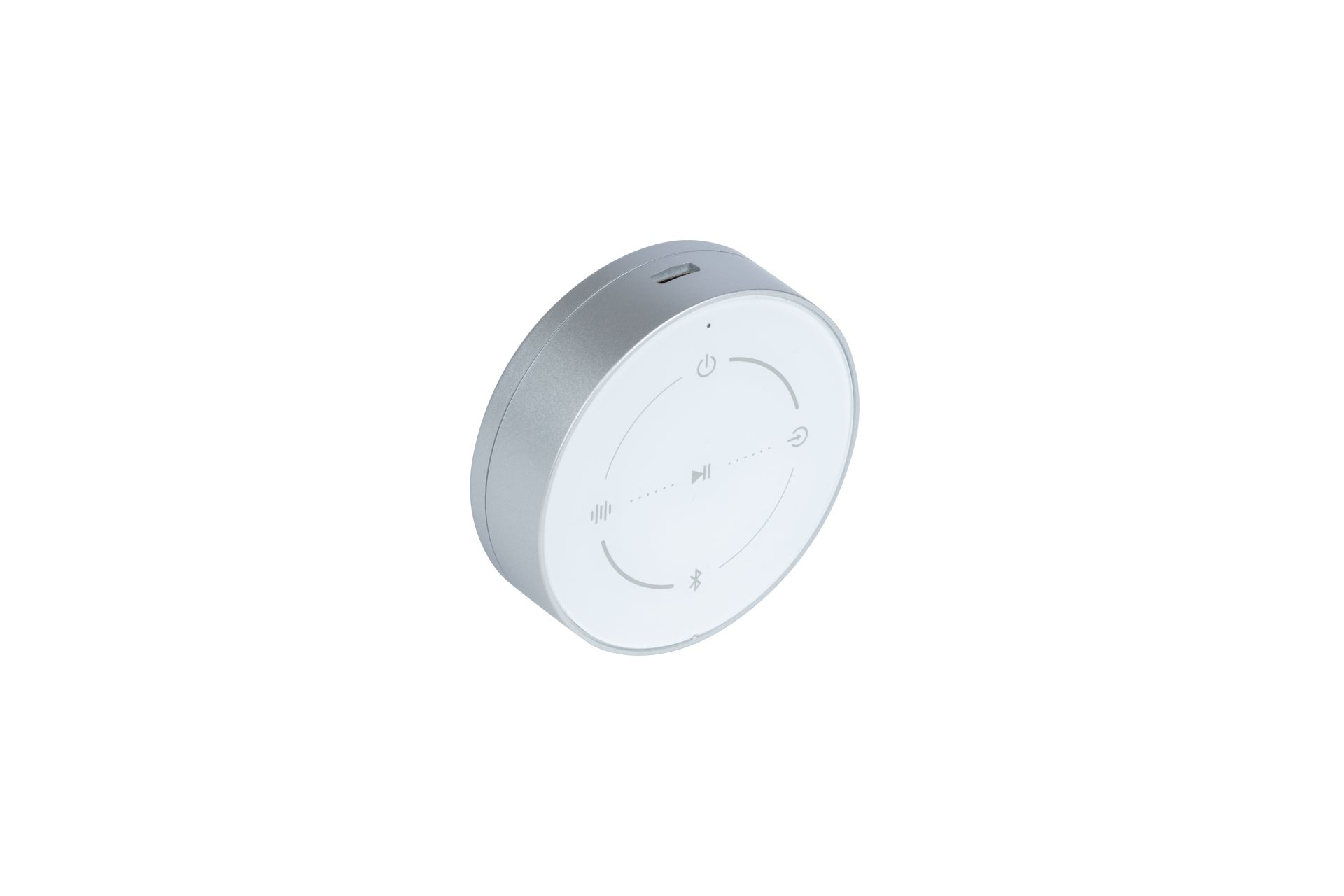 EDIFIER S880DB MKII 2.0 aktivní reproduktory bílé