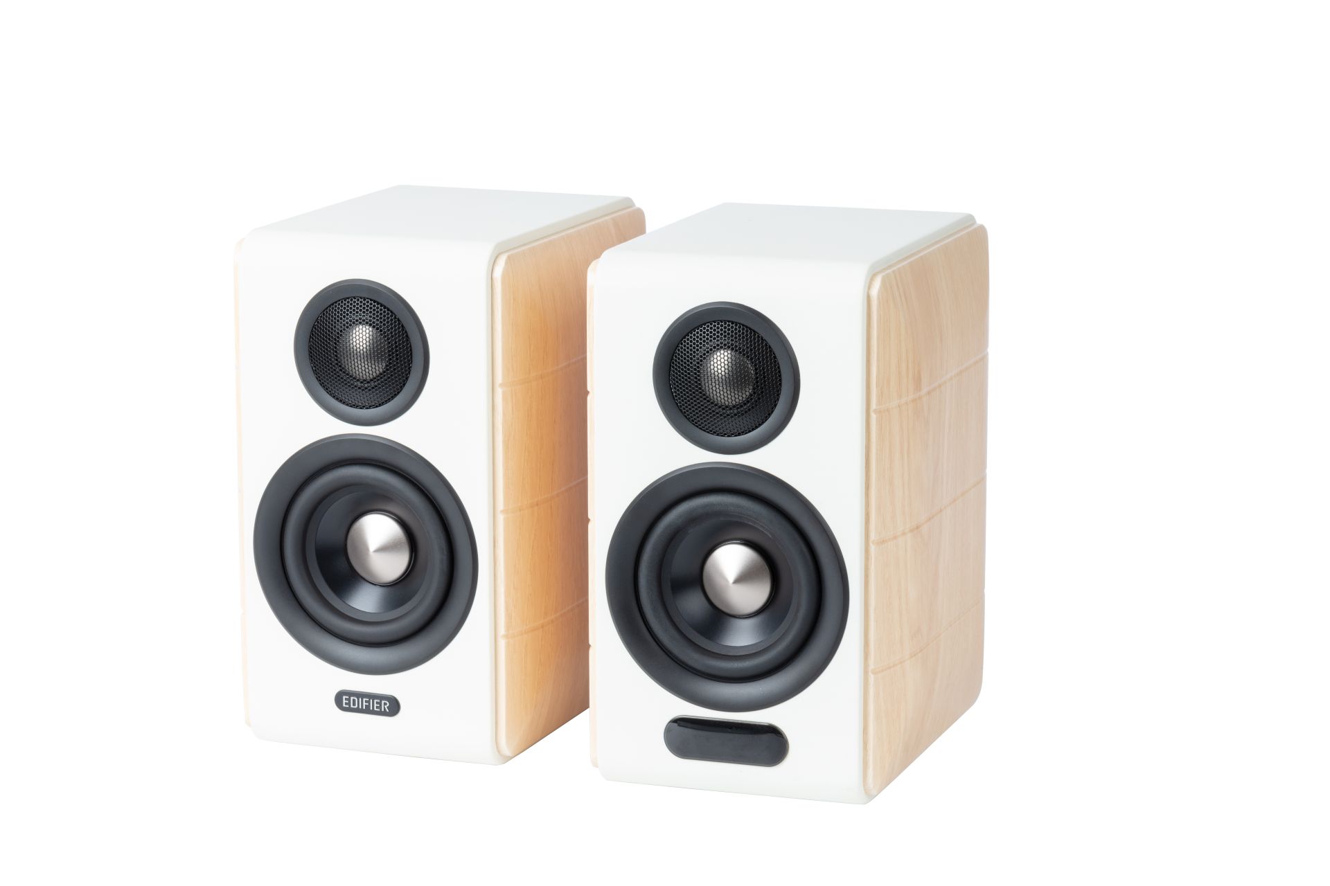 EDIFIER S880DB MKII 2.0 aktivní reproduktory bílé